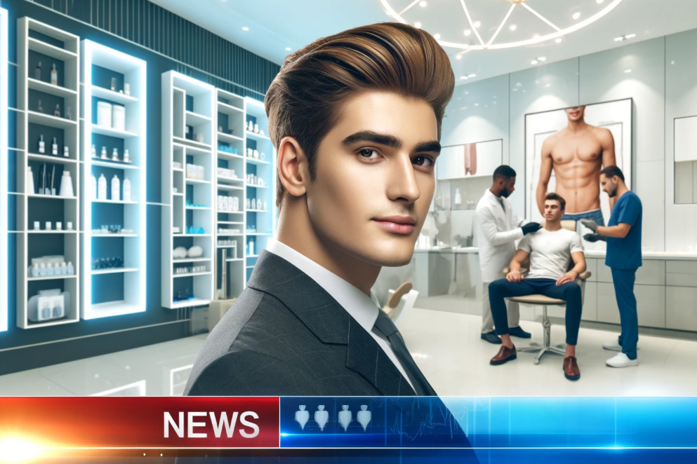 Spa ở TP.HCM nôn nao ngày mở lại: 'Mong từ giờ sẽ ổn định'