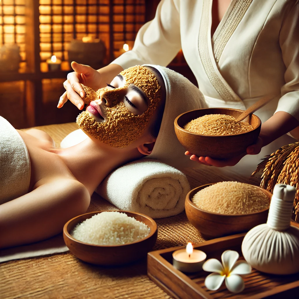 Nâng cơ xóa nhăn Hifu NanoCell Q+